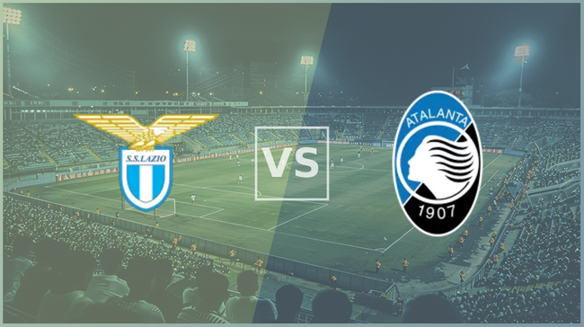 Nhận định bóng đá Lazio vs Atalanta, 02h45 ngày 28/12 – Serie A 