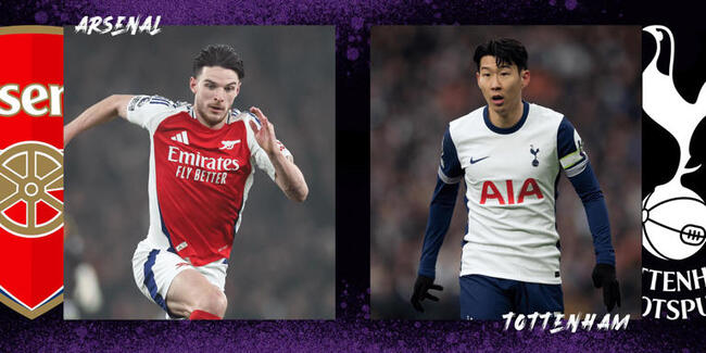 Nhận định bóng đá Arsenal vs Tottenham, 03h00 ngày 16/01 – Premier League 