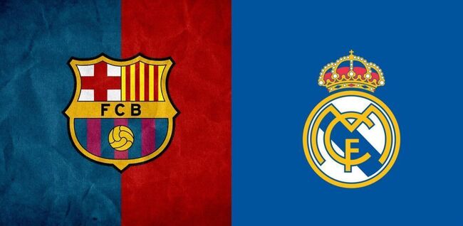 Nhận định bóng đá Barcelona vs Real Madrid, 02h00 ngày 13/01 – Siêu cúp Tây Ban Nha 