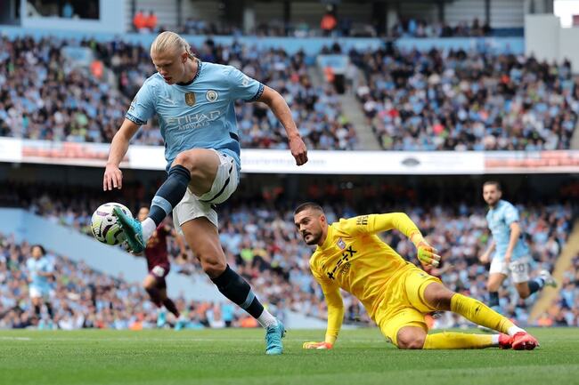 Nhận định bóng đá Ipswich vs Manchester City, 23h30 19/01 – Premier League 