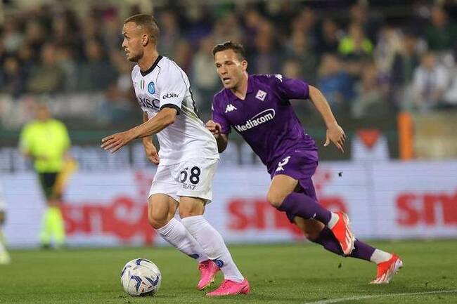 Nhận định bóng đá Monza vs Fiorentina, 02h45 ngày 14/01 – Serie A 