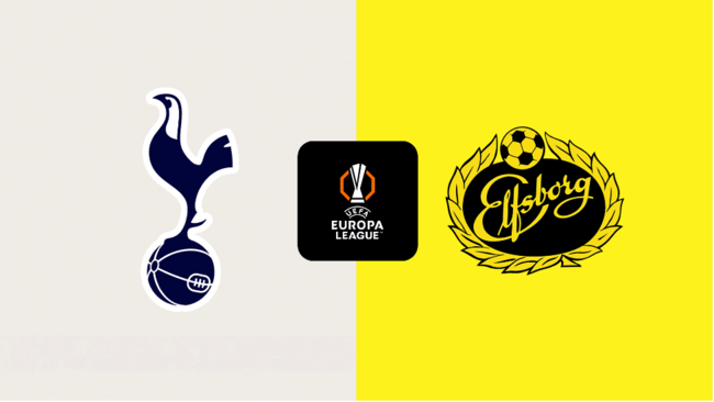 Nhận định bóng đá Tottenham vs Elfsborg, 03h00 ngày 31/01 – Europa League 