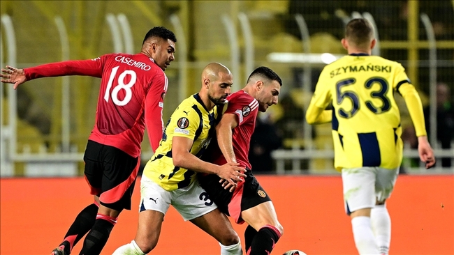 Nhận định bóng đá Steaua Bucuresti vs Manchester United, 03h00 ngày 31/01 – Europa League 