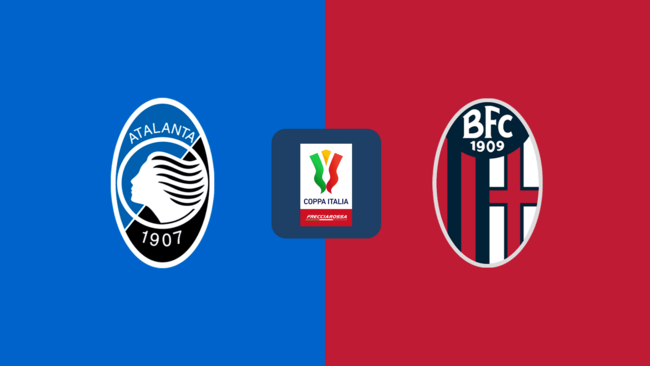Nhận định bóng đá Atalanta vs Bologna, 03h00 ngày 05/02 – Coppa Italia 