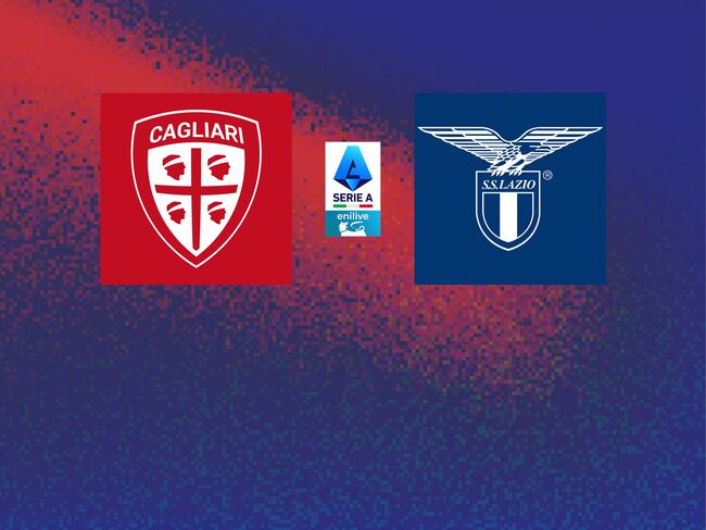 Nhận định bóng đá Cagliari vs Lazio, 02h45 ngày 04/02 – Serie A 