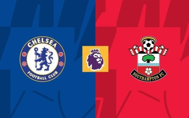 Nhận định bóng đá Chelsea vs Southampton, 03h15 ngày 26/02 – Premier League 