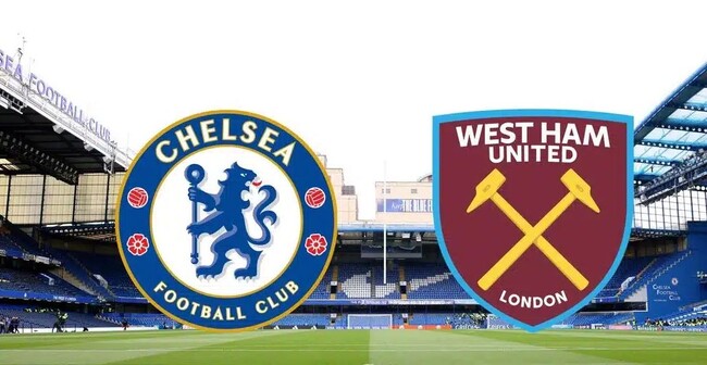 Nhận định bóng đá Chelsea vs West Ham, 03h00 ngày 04/02 – Premier League 