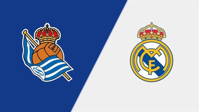 Nhận định bóng đá Real Sociedad vs Real Madrid, 3h30 27/02 – Copa Del Rey 