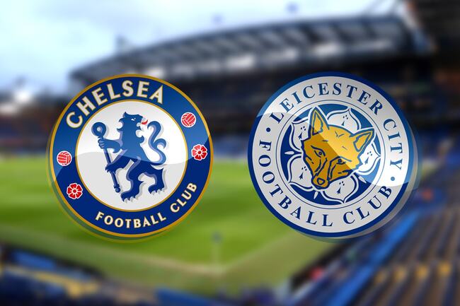 Nhận định bóng đá Chelsea vs Leicester, 21h00 09/03 – Premier League 