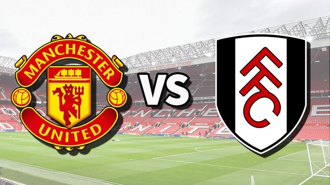Nhận định bóng đá Man Utd vs Fulham, 23h30 ngày 02/03 – FA Cup 
