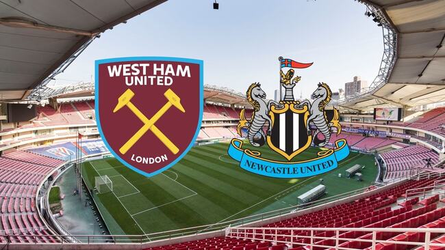 Nhận định bóng đá West Ham vs Newcastle, 3h 11/03 – Premier League 